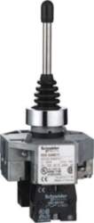 Schneider Electric Complete joystick controller, Harmony