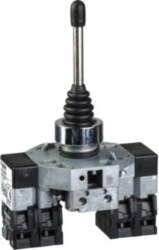 Schneider Electric Complete joystick controller, XD2