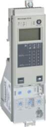 Schneider Electric Control unit MicroLogic 5
