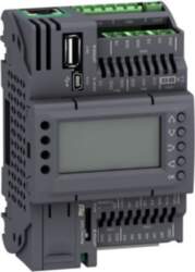 Schneider Electric Controller, Modicon M171/M172/M173, performance