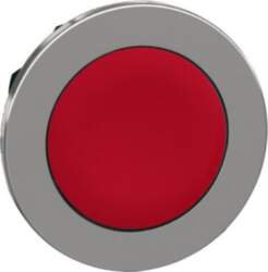 Schneider Electric Flush mounted push button