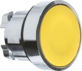 Schneider Electric Head for illuminated push