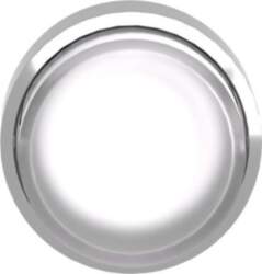 Schneider Electric Head for illuminated push