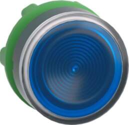Schneider Electric Head for illuminated push