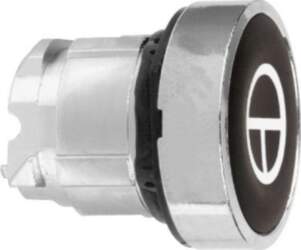 Schneider Electric Head for illuminated push