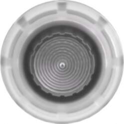 Schneider Electric Head for illuminated push