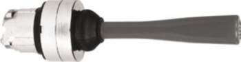 Schneider Electric Head for joystick controller