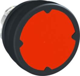 Schneider Electric Head for push button