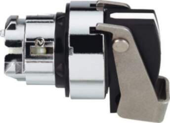 Schneider Electric Head for selector switch