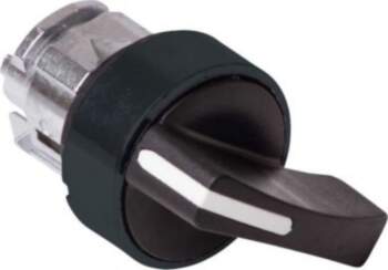 Schneider Electric Head for selector switch