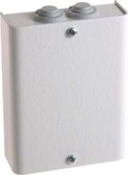 Schneider Electric Modema adapteris, Codis FFS00398002