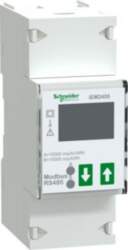 Schneider Electric modular single phase power