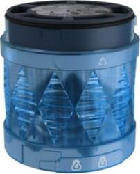 Schneider Electric Modular tower light, Harmony