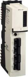 Schneider Electric parallel interface kit, Modicon