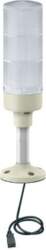 Schneider Electric Pre assembled USB programmable