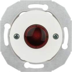 Schneider Electric Renova - parallel pushbutton
