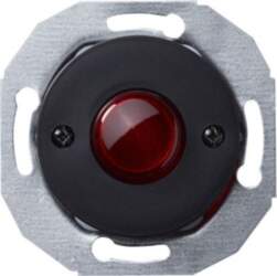Schneider Electric Renova - parallel pushbutton