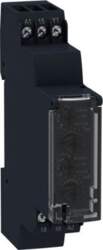 Schneider Electric single function relay, Harmony