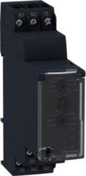 Schneider Electric single function relay, Harmony