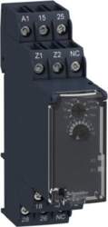 Schneider Electric single function relay, Harmony