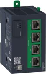 Schneider Electric smart communication module, Modicon