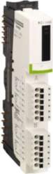 Schneider Electric standard analog input kit