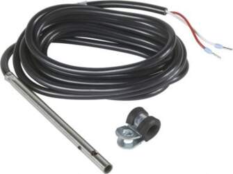 Schneider Electric STD Series temperature sensor