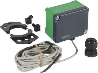 Schneider Electric STD Series temperature sensor