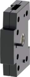Siemens Accessory for 3KD size 1/2