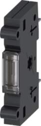 Siemens Accessory for 3KF size 1