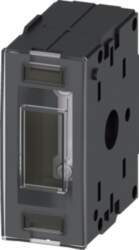 Siemens Accessory for 3KF size 2