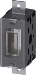 Siemens Accessory for 3KF size 5