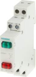 Siemens Light Indicators 2x LED 12