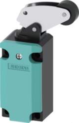 Siemens Position switch Plastic enclosure 40