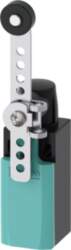 Siemens Position switch Plastic enclosure according