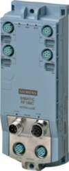 Siemens RFID communication module RF188C for