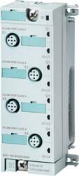 Siemens SIMATIC DP, electronic module for