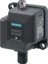 Siemens SIMATIC RF200 Reader RF250R IO-Link