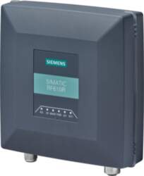Siemens SIMATIC RF600 Reader RF610R ETSI