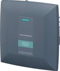 Siemens SIMATIC RF600 Reader RF685R ARIB