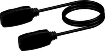 Siemens SIMATIC S7-1200, Extension cable 2-tier