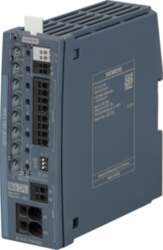 Siemens SITOP SEL1200 selectivity module 8-channel
