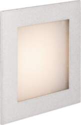 Sienas gaismeklis FRAME LED 230V BASIC