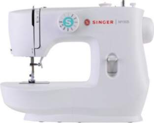 Singer | Sewing Machine | M1505