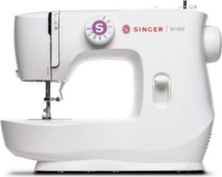 Singer | Sewing Machine | M1605