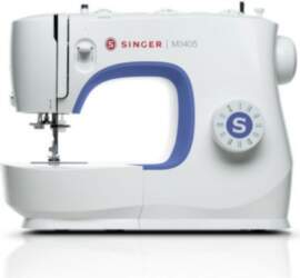Singer | Sewing Machine | M3405