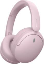 Sony WH-CH730N | Bluetooth | Over-Ear