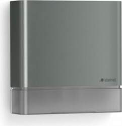 STEINEL MOTION DETECTOR IS 180 DIGI