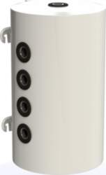 Sunsystem | PSM100 | 100L Suspended