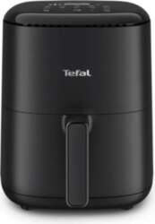 TEFAL | Easy Fry Compact Deep